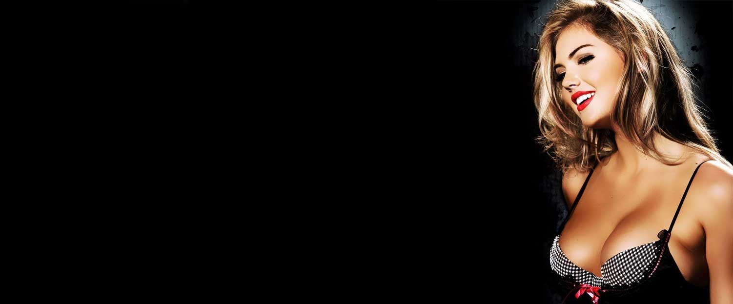 Highprofile Udaipur Call Girl Service